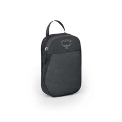Osprey Daylite Packing Cube -Columbia Store 0000 daylitepackingcube s f24 side black 1