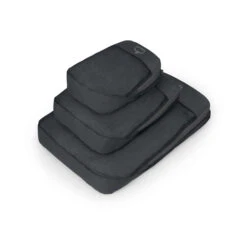 Osprey Daylite Packing Cube