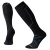 Men's Ski Full Cushion Over The Calf Socks -Columbia Store 0000 download 1 3cea320c 1e64 4067 8f5e eca4ca21ad30