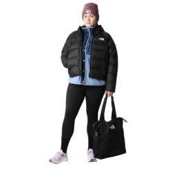 The North Face Women's Hyalite Down Hooded Jacket -Columbia Store 0000 download 1ac95b02 ec71 4ac7 aa93 7b6b7c1d94a0