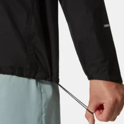 The North Face Women's First Dawn Packable Waterproof Jacket 29 The North Face Women's First Dawn Packable Waterproof Jacket -Columbia Store 0000 download 22