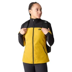 The North Face Base Camp Duffel- X-Small - 31 Litre 34 The North Face Base Camp Duffel- X-Small - 31 Litre -Columbia Store 0000 download 2 9353286c 1b1e 4f40 bec6 d784ed970e51