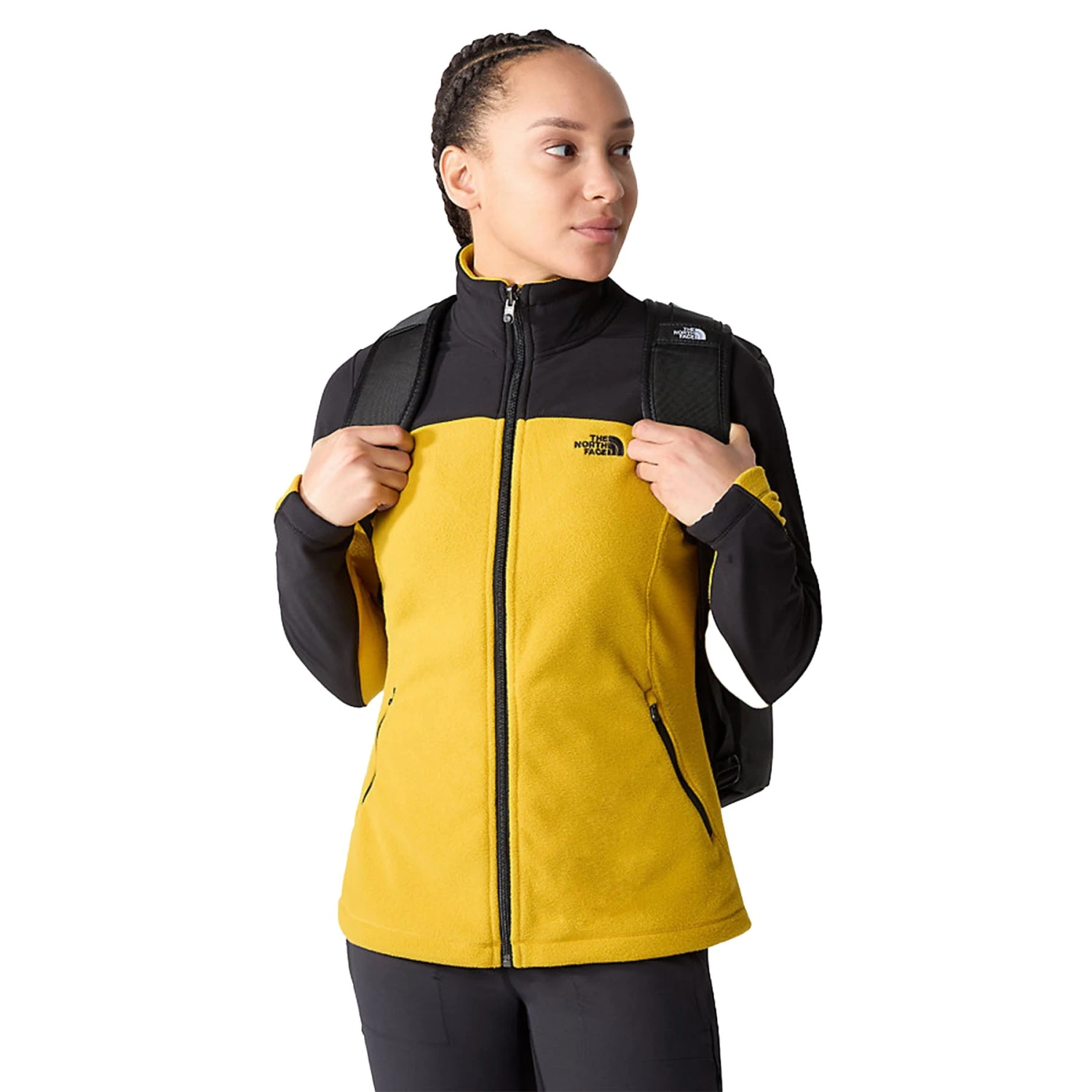 The North Face Base Camp Duffel- X-Small - 31 Litre 15 The North Face Base Camp Duffel- X-Small - 31 Litre - Image 13