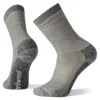 Hike Extra Cushion Crew Hiking Socks -Columbia Store 0000 download 3 8a4b313f 1838 4f94 a8e9 2c2711174bb5