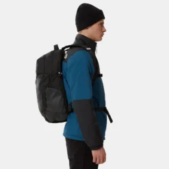 The North Face Surge Backpack 31 The North Face Surge Backpack -Columbia Store 0000 download 3 d97154d8 fdcb 472f b469 d95b36bf9b88
