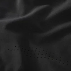 The North Face Women's Movmynt Sports Bra -Columbia Store 0000 download 9 7d375a52 00ab 407e 9c13 dc25e0126135