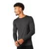 Men's Classic All-Season Merino Shirt 1 Men's Classic All-Season Merino Shirt -Columbia Store 0000 download b80bb7e0 239e 431b 907b 42f328b20708