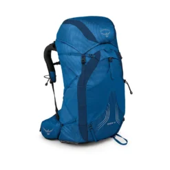 Osprey Exos 48 Backpack
