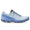 On Running Women's Cloudventure Trail Running Shoes -Columbia Store 0000 fe21a44359107eeb80ec8c9247bd515c0dc6437d