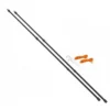 Vango 2 Fibreglass King Poles -Columbia Store 0000 fibreglass king poles 130cm