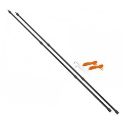Vango 2 Fibreglass King Poles