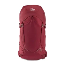 Lowe Alpine AirZone Trek ND33:40 Backpack -Columbia Store 0000 fte 91 pic03