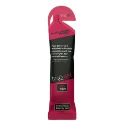 Torq Energy Gel -Columbia Store 0000 gels black cherry 0 6fb2d945 6f68 43f4 8728 6e5666e772d0