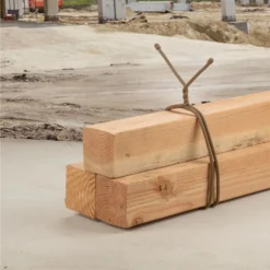 Nite Ize Gear Tie Original - Pack Of 2 -Columbia Store 0000 gt64 29 r6 f 0329 sqrgb