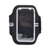 Mobile Phone Holder Armband 1 Mobile Phone Holder Armband -Columbia Store 0000 image