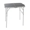 Vango Granite Duo 60 Table 2 Vango Granite Duo 60 Table -Columbia Store 0000 image 1 1