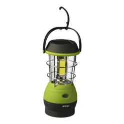 Vango Lunar 250 Eco Recharge USB