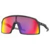 Oakley Sutro Prizm Road Sunglasses -Columbia Store 0000 oakley sunglasses oakley sutro matte black frame p 2