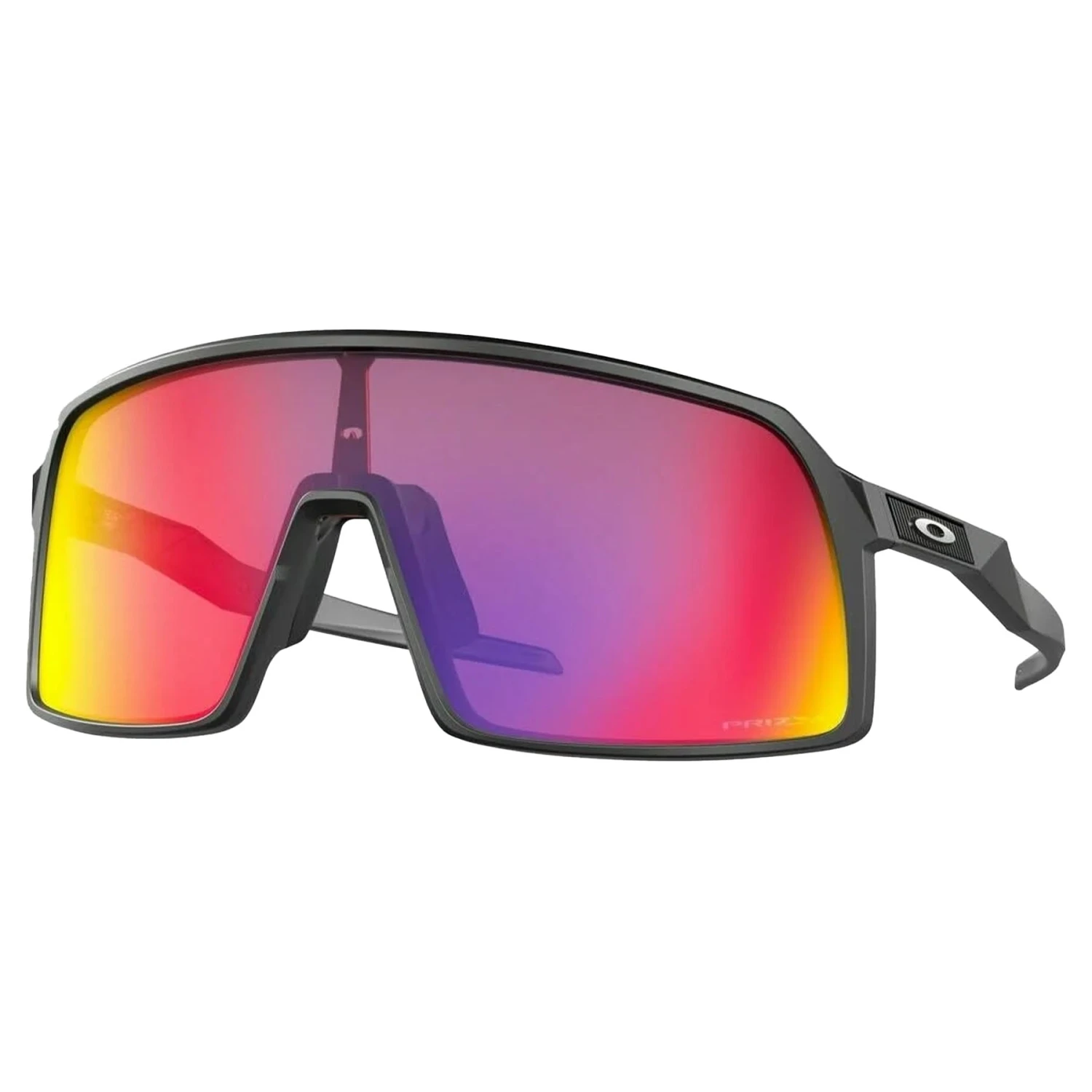 Oakley Sutro Prizm Road Sunglasses 3 Oakley Sutro Prizm Road Sunglasses