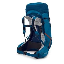 Osprey Atmos AG LT 50 Backpack -Columbia Store 0000 osprey atmos ag lt 50 men s backpacks 34410707386535 grande e11ef007 543f 4f40 9ee5 e9b2bc5cfbc2