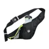 Running Waist Belt With Bottle Holder -Columbia Store 0000 runningwaistbag 600x f7f1aa54 6146 463a 81cb 1954fd3c1478