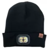 Led Lighted Beanie Hat 1 Led Lighted Beanie Hat -Columbia Store 0000 sih0004b