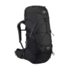 Lowe Alpine Sirac Plus 65 Backpack 2 Lowe Alpine Sirac Plus 65 Backpack -Columbia Store 0000 sirac plus 65 ebony fmq 50 ebn 1