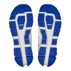 On Running Women's Cloudultra Running Shoes 10 On Running Women's Cloudultra Running Shoes -Columbia Store 0000 thgoerfdyveazpzs1mnk