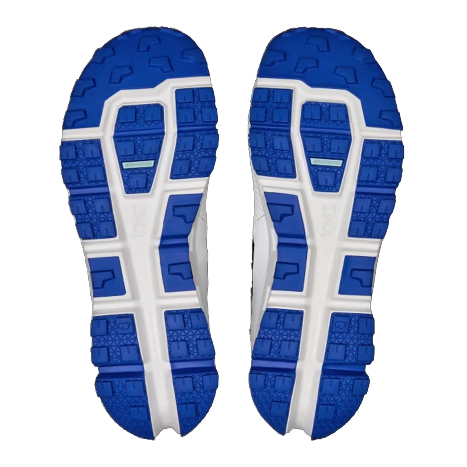 On Running Women's Cloudultra Running Shoes 5 On Running Women's Cloudultra Running Shoes - Image 3