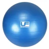 500kg Burst Resistance Swiss Gym Ball -Columbia Store 0000 urban fitness 500kg burst resistance swiss gym ball 65cm p34892 103961 medium 0a99c9f8 17c5 4d97 9b15 6cc16fb94621