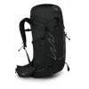 Osprey Talon 33 Hiking Backpack 2 Osprey Talon 33 Hiking Backpack -Columbia Store 0000 web 0163 talon 33 s21 side stealth black