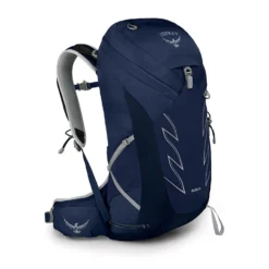 Osprey Talon 26 Hiking Backpack