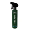 Meindl Wetproof Spray 1 Meindl Wetproof Spray -Columbia Store 0000 wetproof 275ml litho 2000x2000 1 1