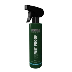 Meindl Wetproof Spray