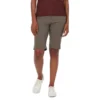 Royal Robbins Women's Discovery III Bermuda Shorts 1 Royal Robbins Women's Discovery III Bermuda Shorts -Columbia Store 0000 y33121 423 a model w discoveryiiibermuda