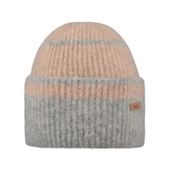 Barts Women's Premium Ounaa Beanie