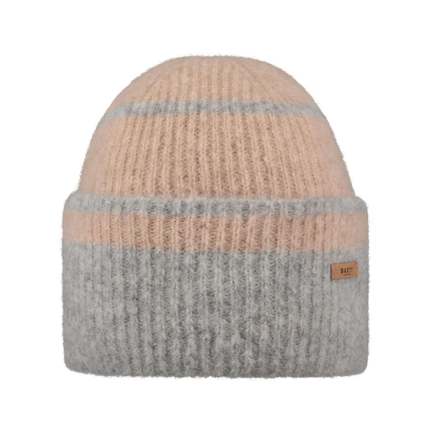 Barts Women's Premium Ounaa Beanie 3 Barts Women's Premium Ounaa Beanie