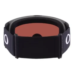 Oakley Target Line M Ski Goggles -Columbia Store 0001 0OO7120 712016 180A