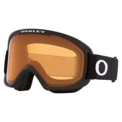 Oakley O-Frame 2.0 Pro M Snow Goggles -Columbia Store 0001 0OO7125 712501 030A