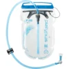 Platypus Big Zip EVO Reservoirs -Columbia Store 0001 10859 platypus bigzipevo 1p5liter frontview