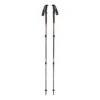 Black Diamond Trail Trekking Poles -Columbia Store 0001 112507 6006 TRAIL TREK POLES PICANTE 02