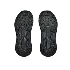 Hoka Men's Challenger 7 GORE-TEX Trail Running Shoes -Columbia Store 0001 1134501 BBLC 7