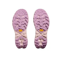 Hoka Women's Anacapa 2 Low GORE-TEX Walking Shoes 20 Hoka Women's Anacapa 2 Low GORE-TEX Walking Shoes -Columbia Store 0001 1142830 SYQ 7