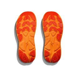 Hoka Men's Clifton 10 Running Shoes -Columbia Store 0001 1162030 FGZ 7