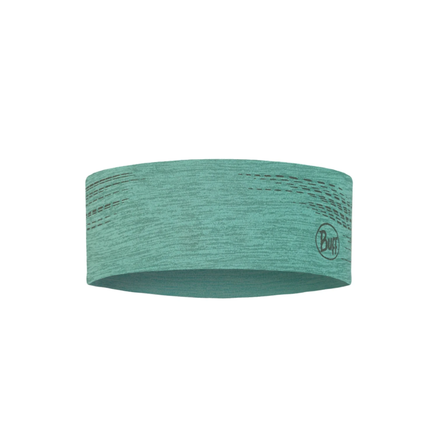 Buff DryFlx Headband 5 Buff DryFlx Headband - Image 3