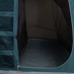 Easy Camp Palmdale 500 Lux Tent 30 Easy Camp Palmdale 500 Lux Tent -Columbia Store 0001 120423v23 109 3000