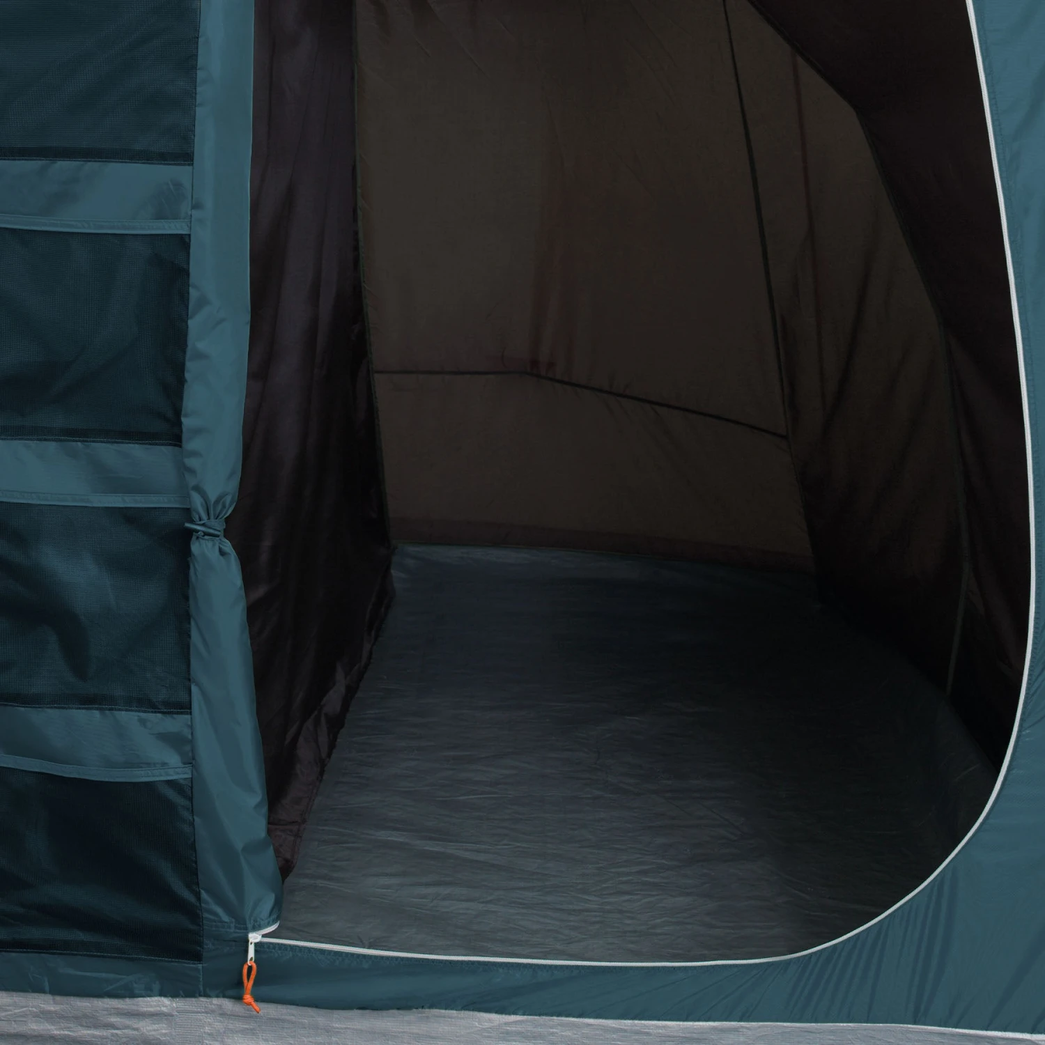 Easy Camp Palmdale 500 Lux Tent 16 Easy Camp Palmdale 500 Lux Tent - Image 14