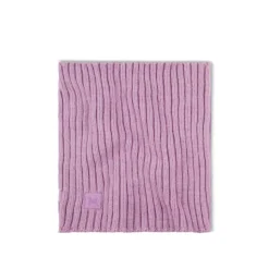 Buff Knitted Comfort Neckwarmer 9 Buff Knitted Comfort Neckwarmer -Columbia Store 0001 124244.601.10.00 2