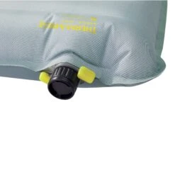 Therm-a-Rest NeoAir Topo Sleeping Mat - Regular 29 Therm-a-Rest NeoAir Topo Sleeping Mat - Regular -Columbia Store 0001 13222 tr neoair topo ether print detail valve closed