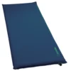 Therm-a-Rest BaseCamp Regular Backpacking Pad 2 Therm-a-Rest BaseCamp Regular Backpacking Pad -Columbia Store 0001 13282 tr basecamp poseidon large angle